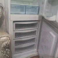 یخچال مدل سوزان|یخچال و فریزر|تهران, کیانشهر|دیوار