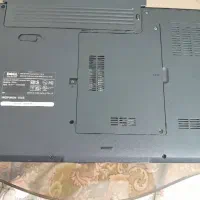 لپ تاپ Dell|رایانه همراه|تهران, حر|دیوار