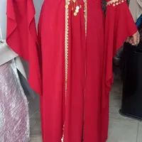 لباس کوردی|لباس|همدان, |دیوار