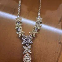 فروش گردنبند طلا