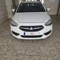 شاهین gl|خودرو سواری و وانت|کرج, مهرویلا شمالی|دیوار