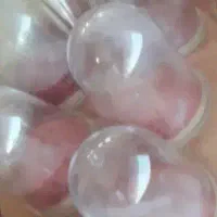 بادکش و حجامت زالو سنتی و غیره در محل