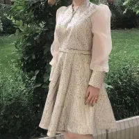 لباس مجلسی|لباس|سیرجان, |دیوار