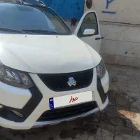 کوییک rs 85گانه