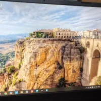 asus tuf gaming|رایانه همراه|مشهد, جنت|دیوار