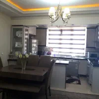 ناهارخوری|میز و صندلی غذاخوری|تهران, دکتر هوشیار|دیوار