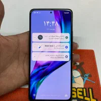 نوت ۱۰ پرو|موبایل|تهران, افسریه شمالی|دیوار