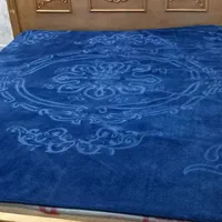 سرویس خواب دونفره سلطنتی|تخت و سرویس خواب|قوچان, |دیوار