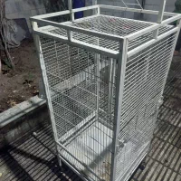 قفس کاسکو