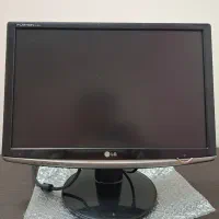 مانیتور ۱۹ اینچ ال جی