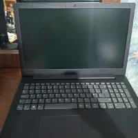 لپ تاپ لنوو