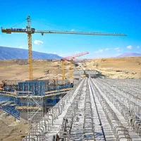 واگذاری گرید 4 ابنیه سهامی خاص