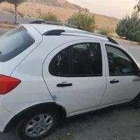 کوییک مدل 1401|خودرو سواری و وانت|سیرجان, |دیوار