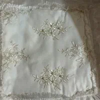 سرویس روتختی تاچ ترکیه مدل سام سارا|سرویس روتختی|کرج, باغستان|دیوار