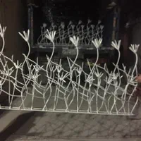 حفاظ روی دیوار|خدمات پیشه و مهارت|مشهد, نوید|دیوار