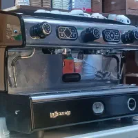 استخدام در کافه مکث