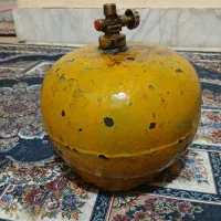 پکنیک کاملا سالم