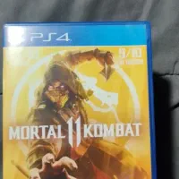 ps4|کنسول، بازی ویدئویی و آنلاین|قرچک, زیبا شهر|دیوار