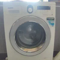 یخچال و TV به صورت کلی|یخچال و فریزر|ساری, |دیوار
