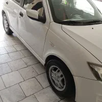 ساینا مدل 95بدون رنگ پلمپ