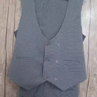 کت و شلوار نوجوان|لباس|مشهد, استاد یوسفی (شهرک غرب)|دیوار