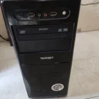 کامپیوتر کامل تمیز با ویندوز 10