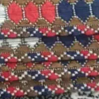 زی آستین چرخ خیاطی