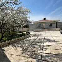 ویلای نوساز ۶۵۰متری