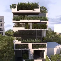 پیش-فروش-90-متری-اسدآبادی-سازنده-بنام-منطقه