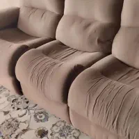 تخت خواب شو