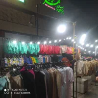 لباس بچگانه رو گرون نخر ست بچگانه بولیز شلوار