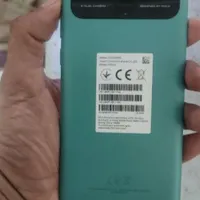 پوکوc40