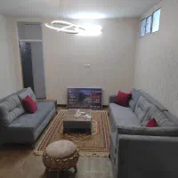 فروش آپارتمان ۵۰ متری ۱ خوابه طبقه اول