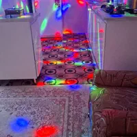اجاره سوئیت مهریز|اجارهٔ کوتاه‌مدت آپارتمان و سوئیت|مهریز, |دیوار