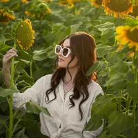 عکاسی و فیلم برداری|خدمات پذیرایی، مراسم|ارومیه, |دیوار