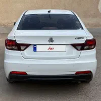 شاهین مدل ۱۴۰۱