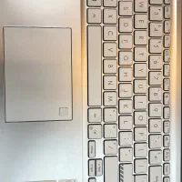 لپتاپ ایسوس لپ تاپ ایسوس asus f1504|رایانه همراه|لاهیجان, امیرشهید|دیوار