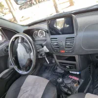 کوییک|خودرو سواری و وانت|اصفهان, عسگریه|دیوار