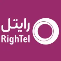 سیم‌کارت رایتل دائمی رند 09204009893