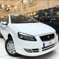 ساینا s/سهند /کوییک صفر  405/404 نقد و اقساط