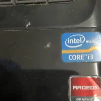 لب تاب hp|رایانه همراه|قم, دورشهر|دیوار