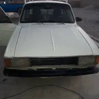 پیکان وانت مدل88|خودرو سواری و وانت|ایرانشهر, |دیوار