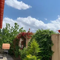 رهن کامل ویلاسالیانه استخردارچهارفصل مبله درکردان|اجارهٔ خانه و ویلا|کوهسار (البرز), |دیوار