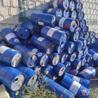 بشکه 20یا 30لیتری