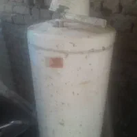 آبگرمکن|آبگرمکن، پکیج، شوفاژ|مینودشت, |دیوار