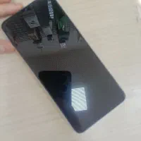 سامسونگ a13|موبایل|ارومیه, |دیوار