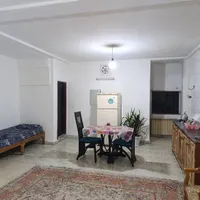 یک خوابه ساحلی واحد ۳|اجارهٔ کوتاه‌مدت آپارتمان و سوئیت|نوشهر, |دیوار