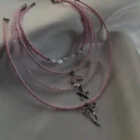 اکسسوریو بدلیجات|بدلیجات|اسلام‌شهر, شهرک محمدیه|دیوار