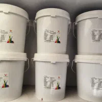 رنگ خوراکی پودری و مایع، رنگ ارایشی و بهداشتی|عمده‌فروشی|تهران, بازار|دیوار