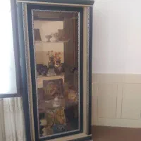 ویترین سلطنتی